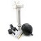 Thrifco Plumbing Kohler Plastic Ballcock Wfa 4401924 - alternate 1